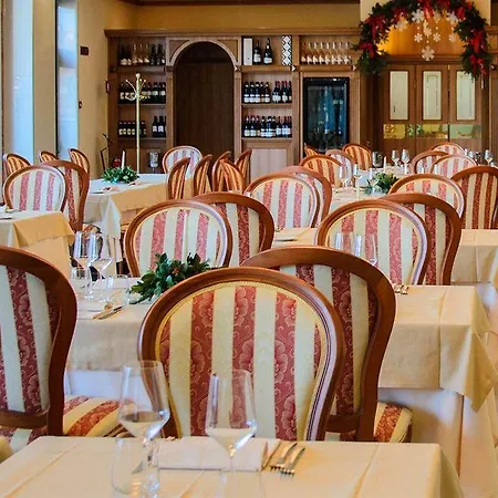 Palace Hotel 4*