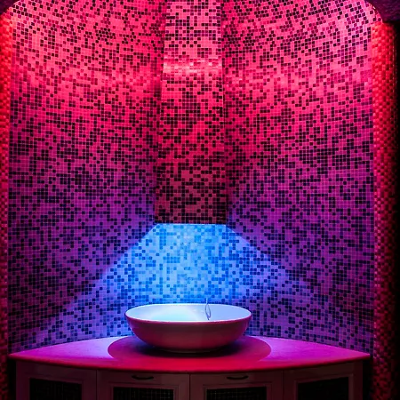 Hotel Palace Legnano