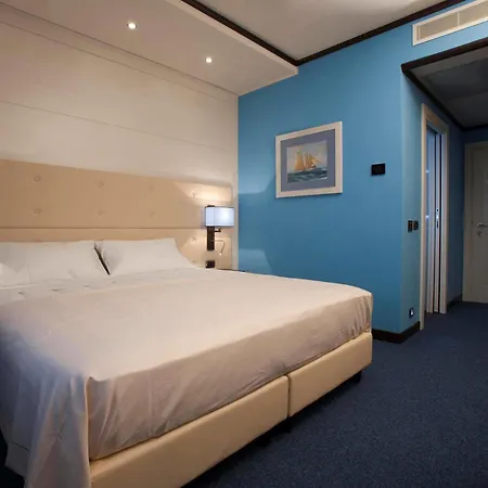 Hotel Palace Legnano