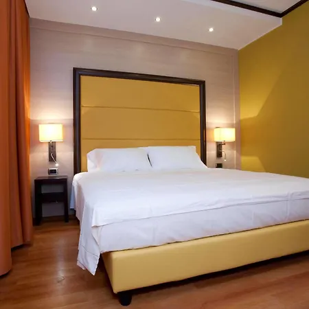 Palace Hotel
